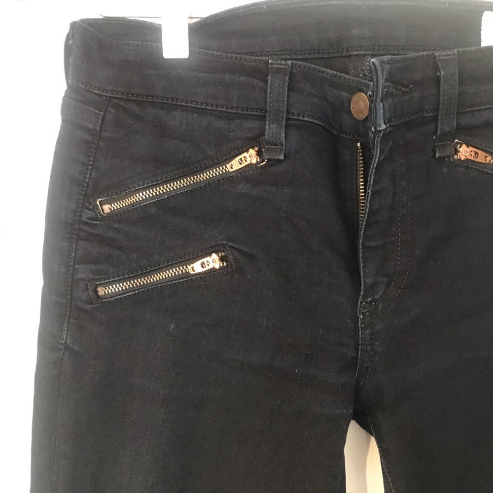 Rag and Bone 5 pocket jeans